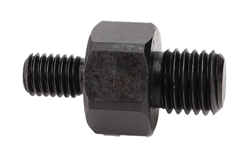 AMPG ZTAE10CX14CSTL-B